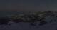 Breuil-Cervinia 30.04.2025 06:11