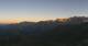 Breuil-Cervinia 10.07.2025 06:11