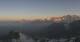 Breuil Cervinia 09.06.2025 06:11
