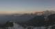 Breuil-Cervinia 09.06.2025 06:11