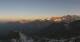 Breuil-Cervinia 11.06.2025 06:11