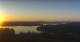 Waging am See 30.04.2025 06:11