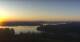 Waging am See 30.04.2025 06:11