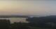 Waging am See 09.06.2025 06:11
