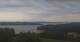 Waging am See 15.07.2025 06:21
