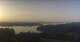 Waging am See 15.06.2025 06:11