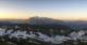 Tauplitzalm 30.04.2025 06:11