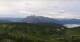 Tauplitzalm 12.07.2025 06:11