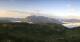 Tauplitzalm 13.07.2025 06:21