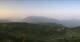Tauplitzalm 09.06.2025 06:11