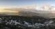 Tauplitzalm 11.05.2025 06:11