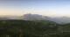 Tauplitzalm 15.06.2025 06:11