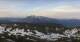 Tauplitzalm 29.04.2025 06:11