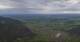 Pfronten 13.05.2025 06:11