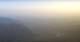 Pfronten 09.06.2025 06:11