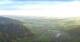 Pfronten 11.05.2025 06:11