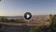 Torre San Giovanni 15.07.2025 06:21