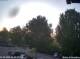 Julianadorp 30.04.2025 06:11