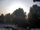 Julianadorp 16.05.2025 06:11