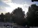 Julianadorp 14.07.2025 06:21
