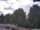 Julianadorp 06.07.2025 06:11