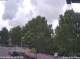 Julianadorp 03.06.2025 06:11