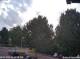 Julianadorp 08.07.2025 06:11