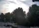 Julianadorp 15.06.2025 06:11