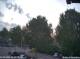 Julianadorp 30.04.2025 06:11