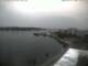 Rostock 09.06.2025 06:45