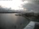 Rostock 09.06.2025 06:45