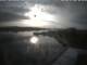 Rostock 15.07.2025 06:45