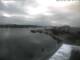 Rostock 05.07.2025 06:45