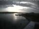 Rostock 14.06.2025 06:45
