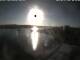 Rostock 11.05.2025 06:45