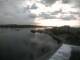 Rostock 29.04.2025 06:45