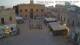 Favignana 30.04.2025 06:11