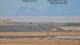 Salinagrande 30.04.2025 06:11