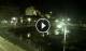 Castro-Urdiales 30.04.2025 06:11