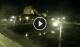Castro-Urdiales 04.05.2025 06:11