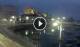 Castro-Urdiales 09.06.2025 06:11