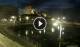 Castro-Urdiales 11.05.2025 06:11
