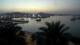 Ville d'Ibiza 15.06.2025 06:11