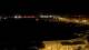 Ibiza Town 30.04.2025 06:11
