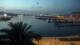 Ibiza Town 09.06.2025 06:11