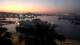 Ibiza-Stadt 09.06.2025 06:11