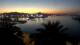 Ibiza-Stadt 02.07.2025 06:11