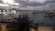 Ibiza Town 14.07.2025 06:21