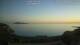 Favignana 30.04.2025 06:11