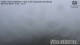 Leogang 09.07.2025 06:56
